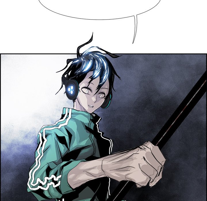 第25話 - 第37张