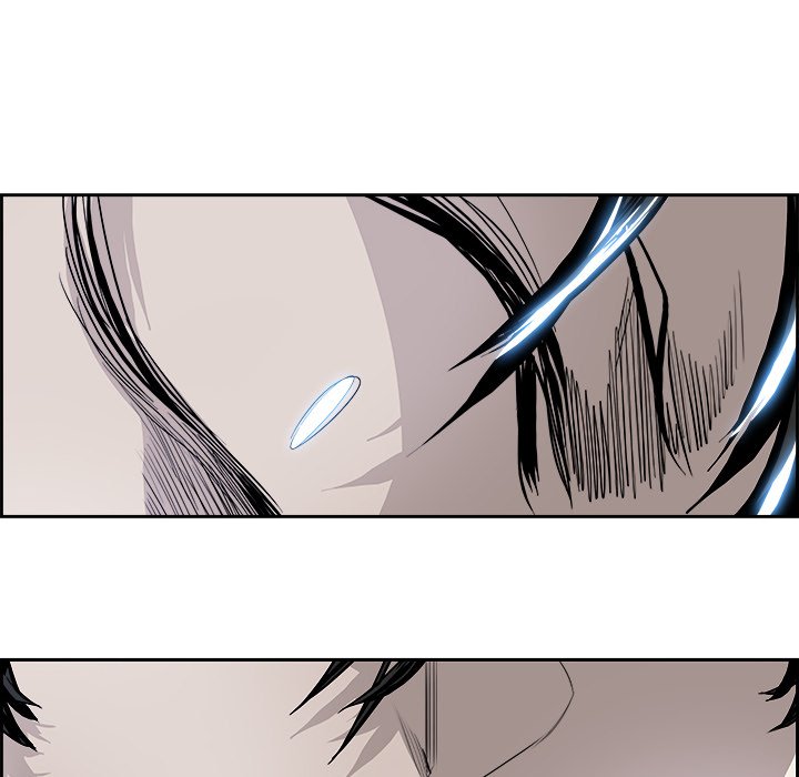 第25話 - 第41张