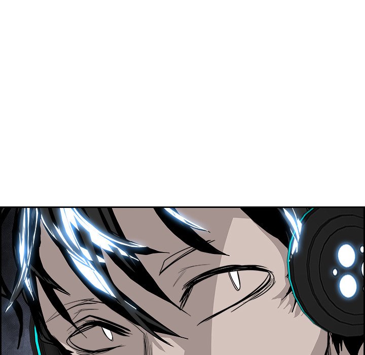 第25話 - 第49张