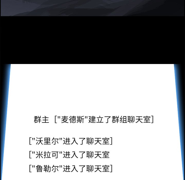 第25話 - 第62张
