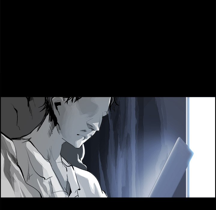 第25話 - 第65张