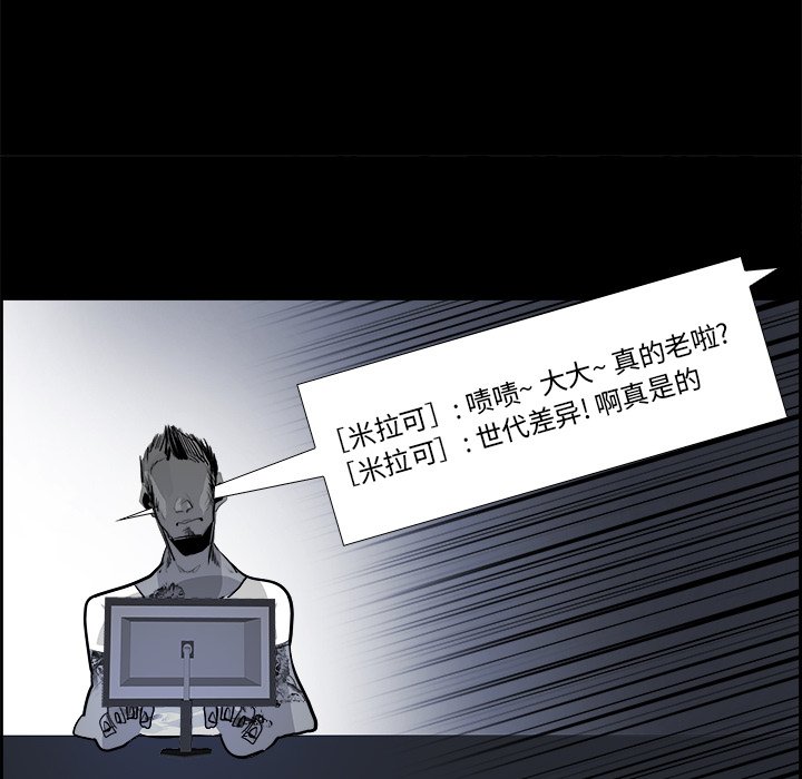 第25話 - 第75张