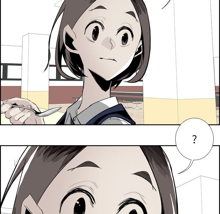 第26話 - 第70张
