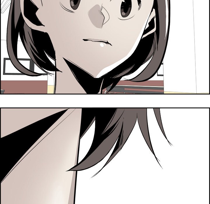 第26話 - 第71张