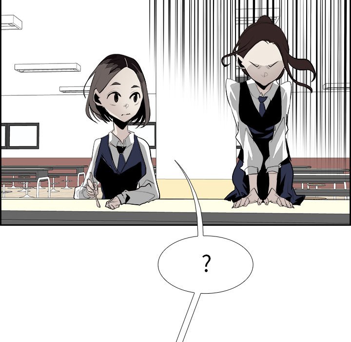 第26話 - 第79张
