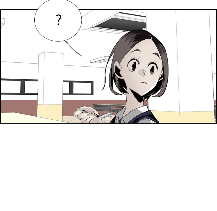 第26話 - 第82张