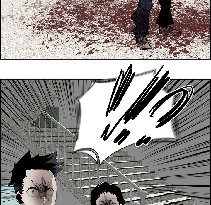 第26話 - 第89张