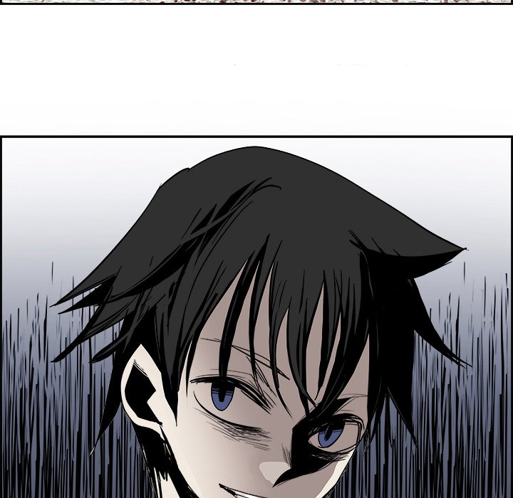 第26話 - 第91张