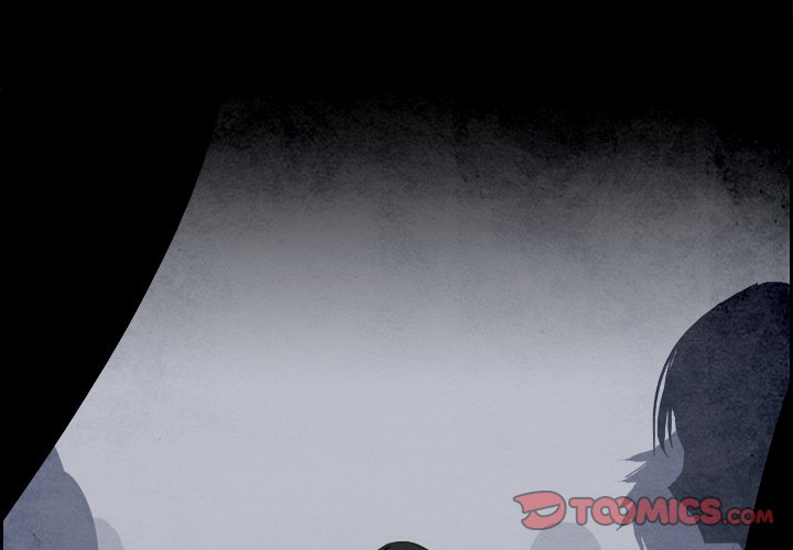 第27話 - 第1张