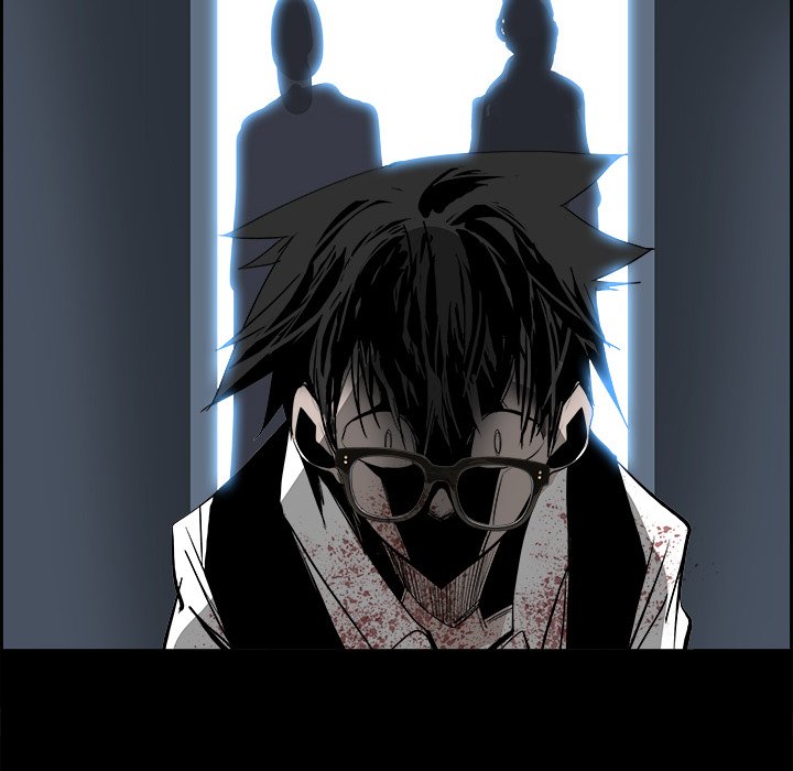 第27話 - 第24张