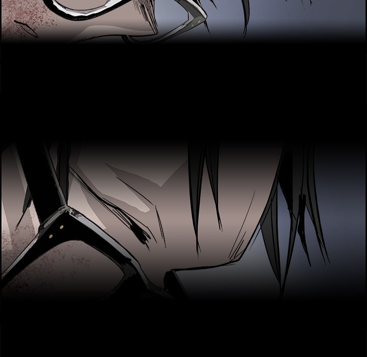 第27話 - 第30张