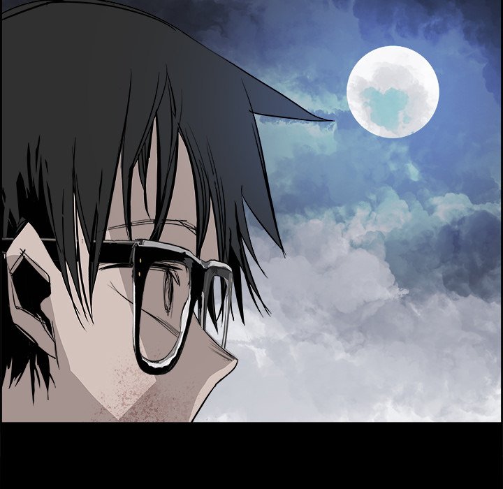 第27話 - 第32张