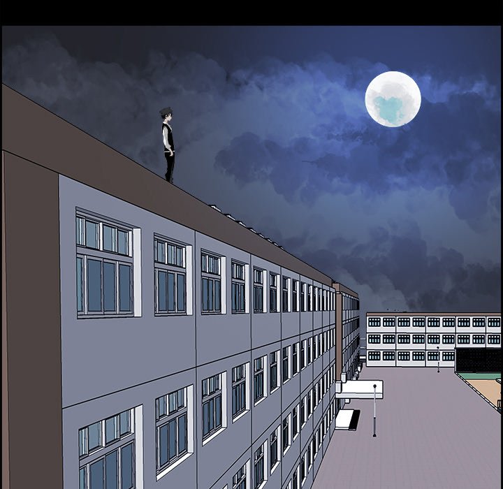 第27話 - 第33张