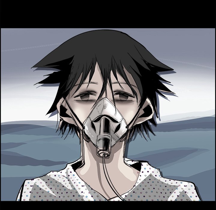 第27話 - 第39张