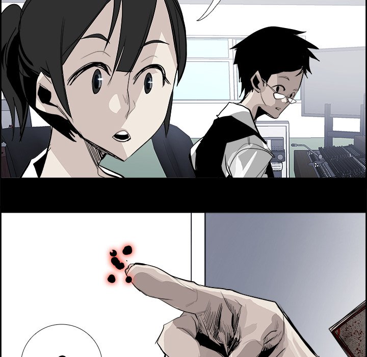 第27話 - 第48张