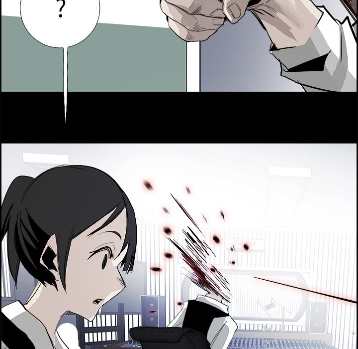 第27話 - 第49张