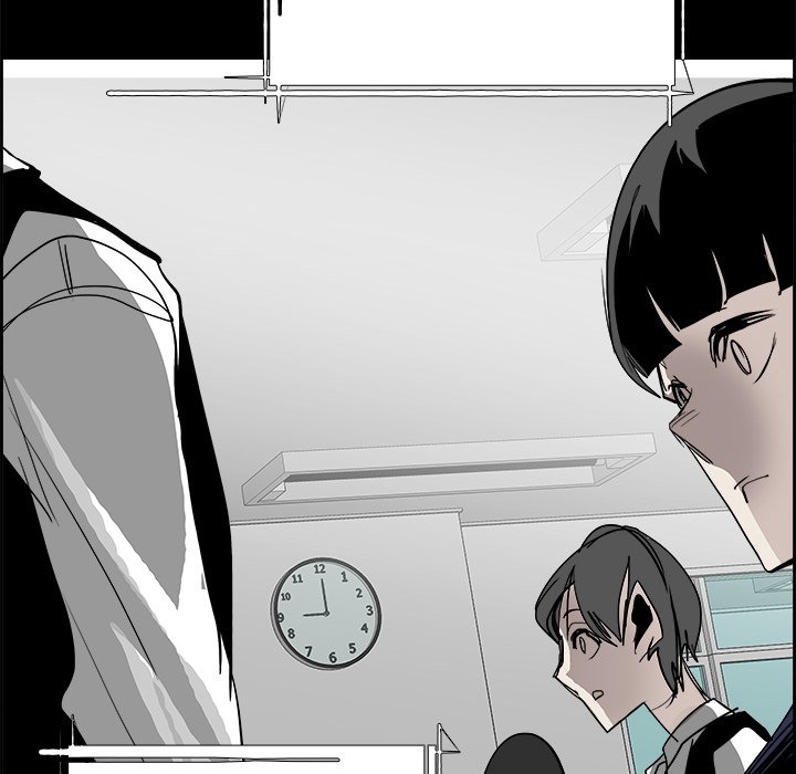 第27話 - 第54张