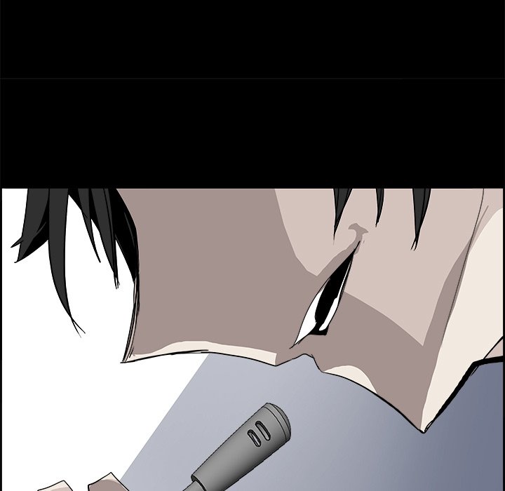第27話 - 第67张