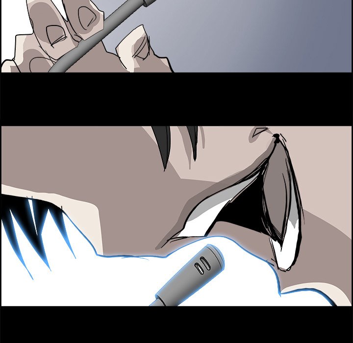 第27話 - 第68张