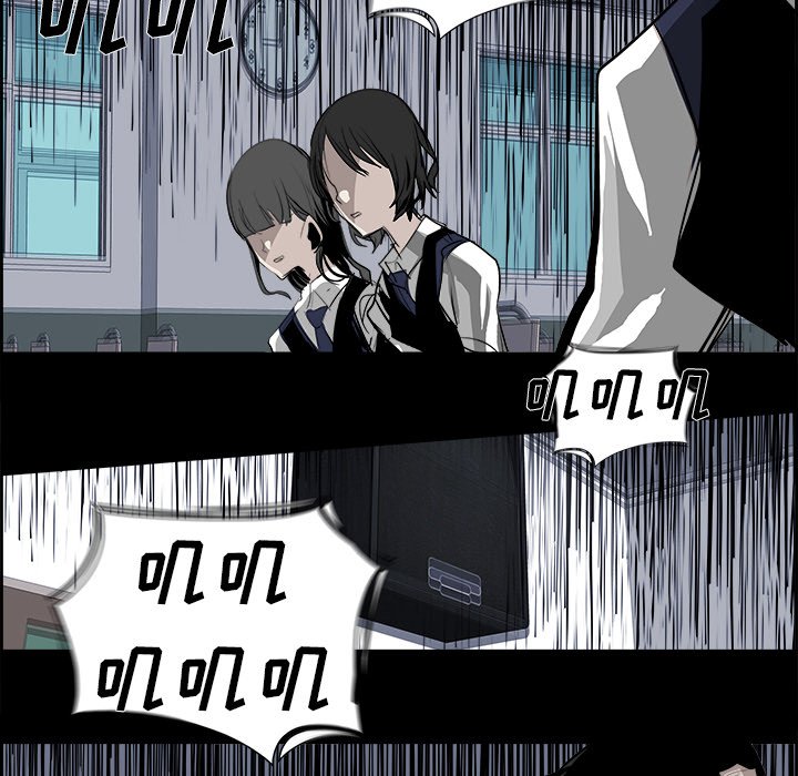 第27話 - 第70张