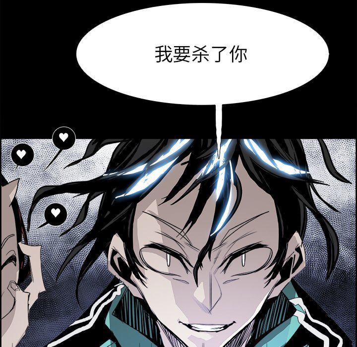第28話 - 第56张