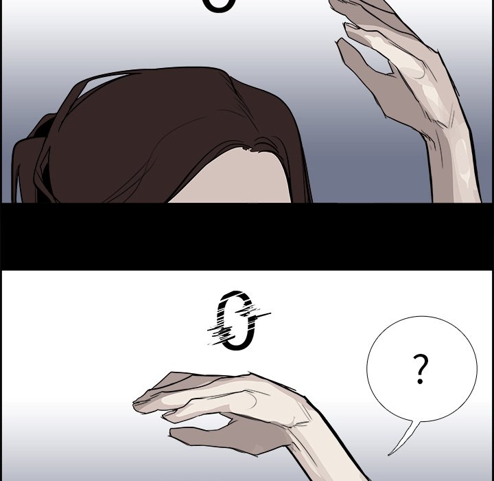 第28話 - 第78张