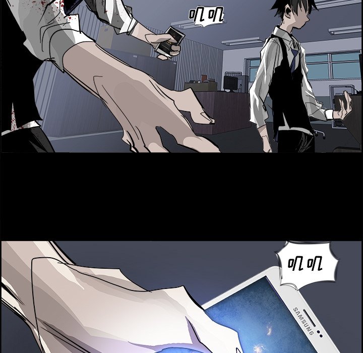 第29話 - 第102张