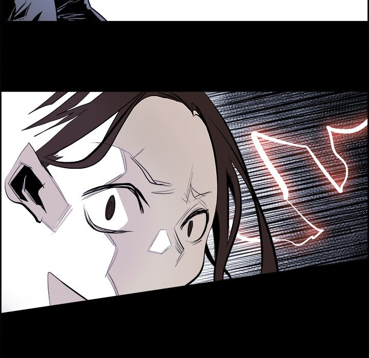 第29話 - 第17张