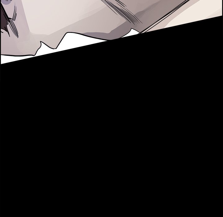 第29話 - 第31张