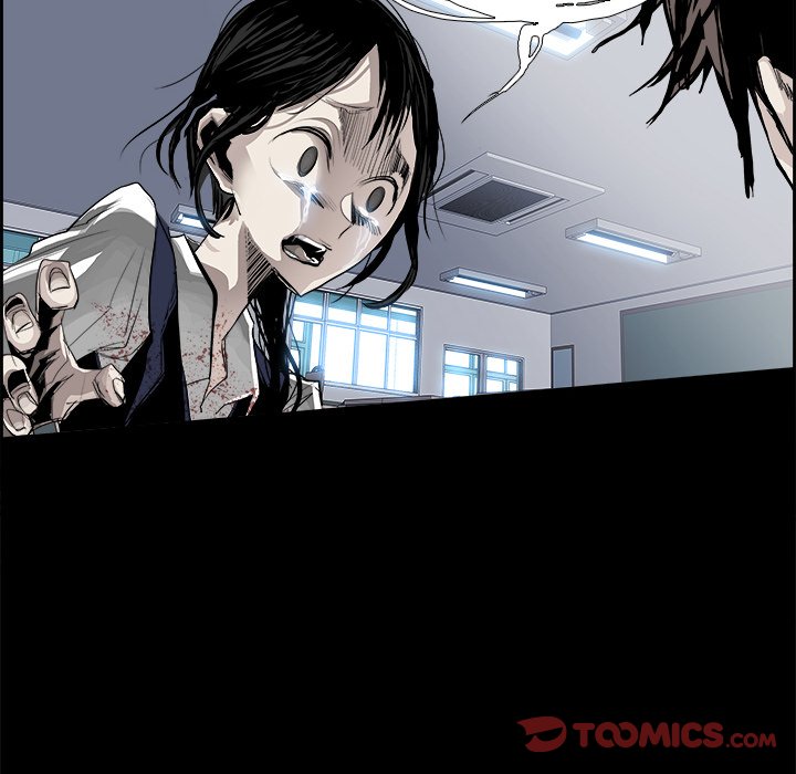 第29話 - 第37张