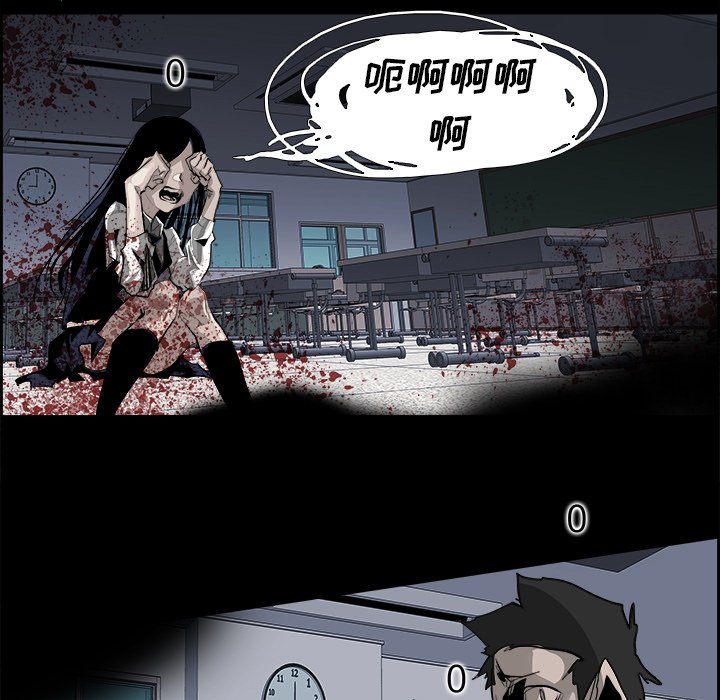 第29話 - 第46张