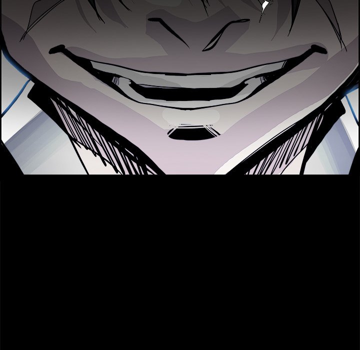 第29話 - 第55张