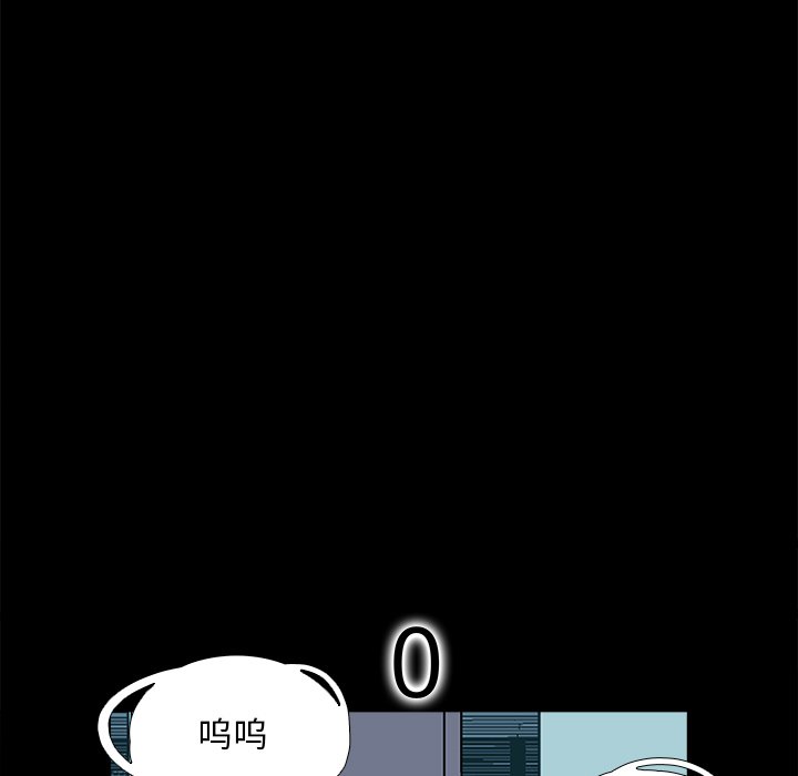 第29話 - 第60张