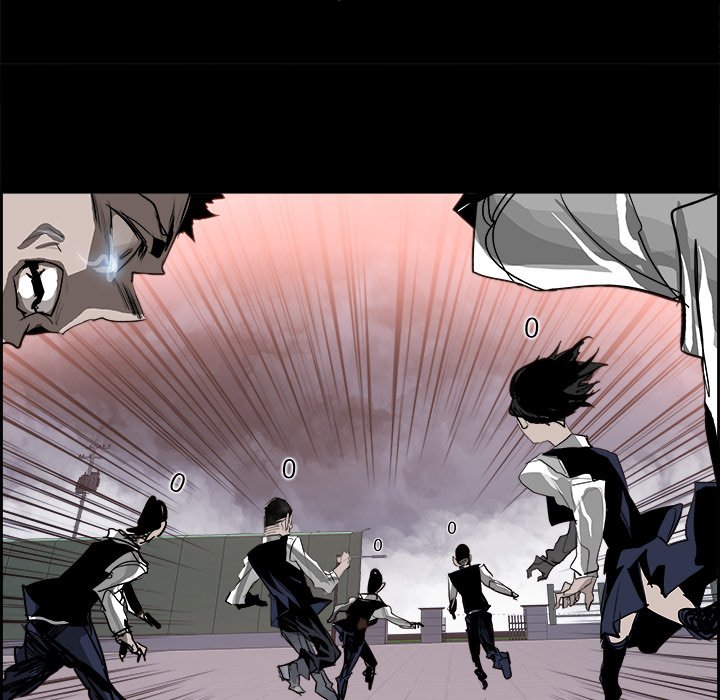 第29話 - 第64张