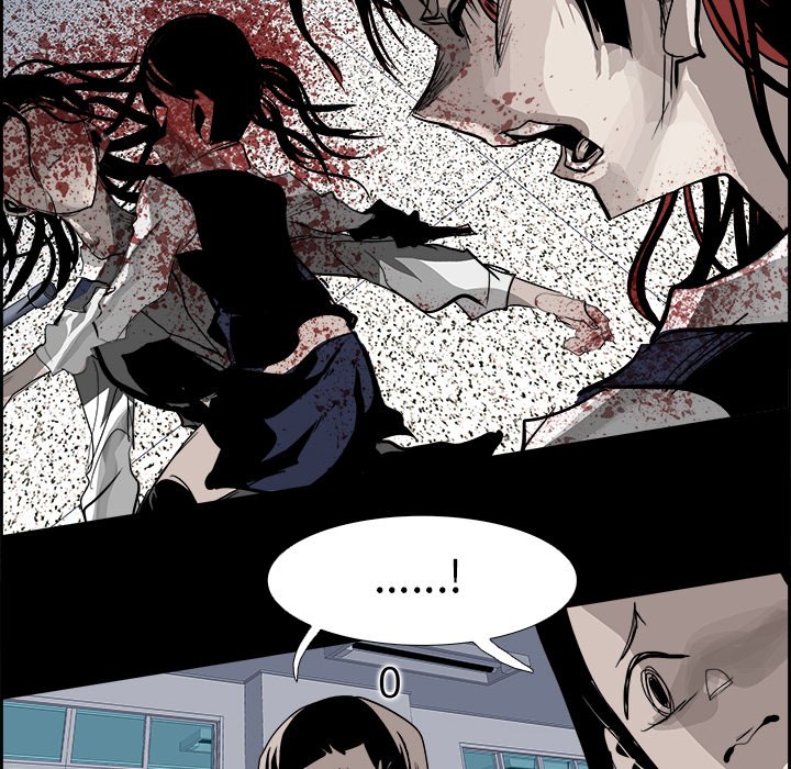 第29話 - 第79张