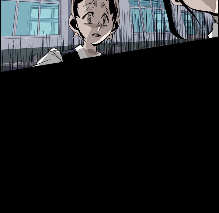 第29話 - 第80张