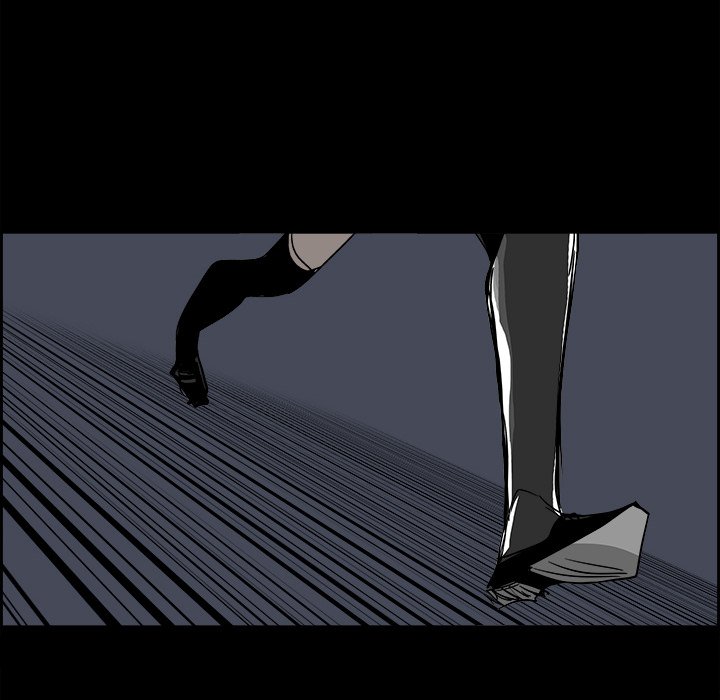 第29話 - 第81张