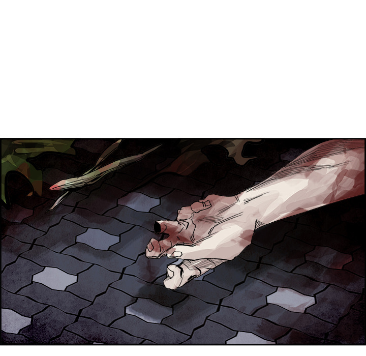第3話 - 第15张