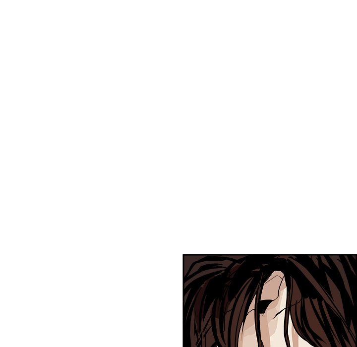 第3話 - 第24张