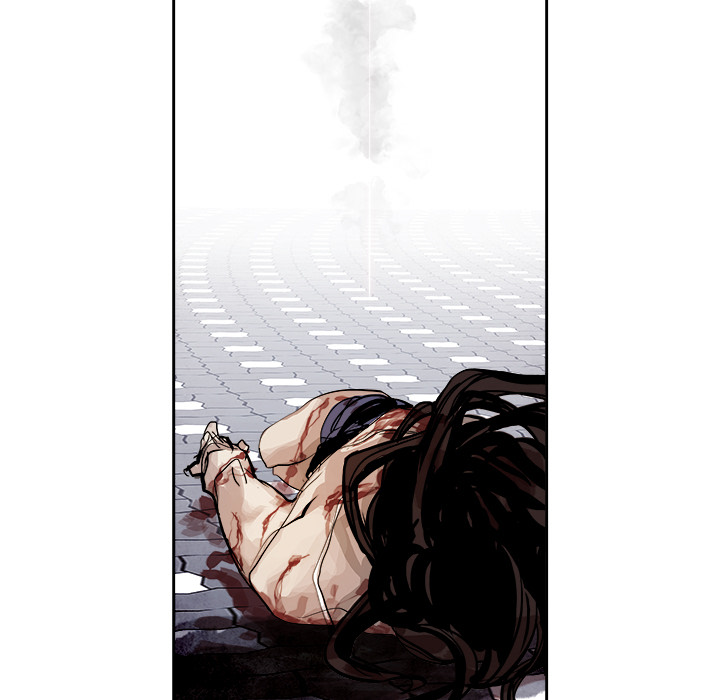 第3話 - 第34张
