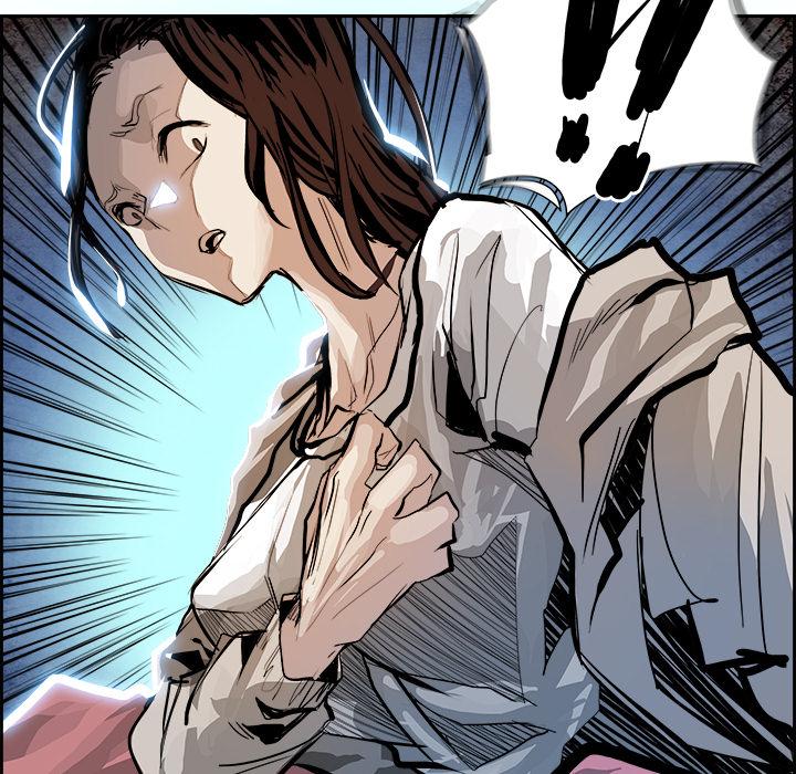 第3話 - 第56张