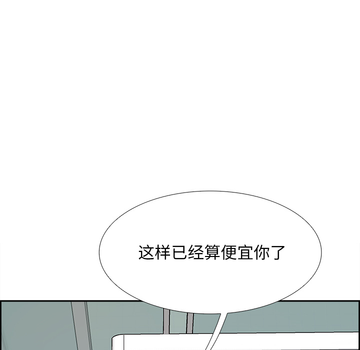 第3話 - 第58张