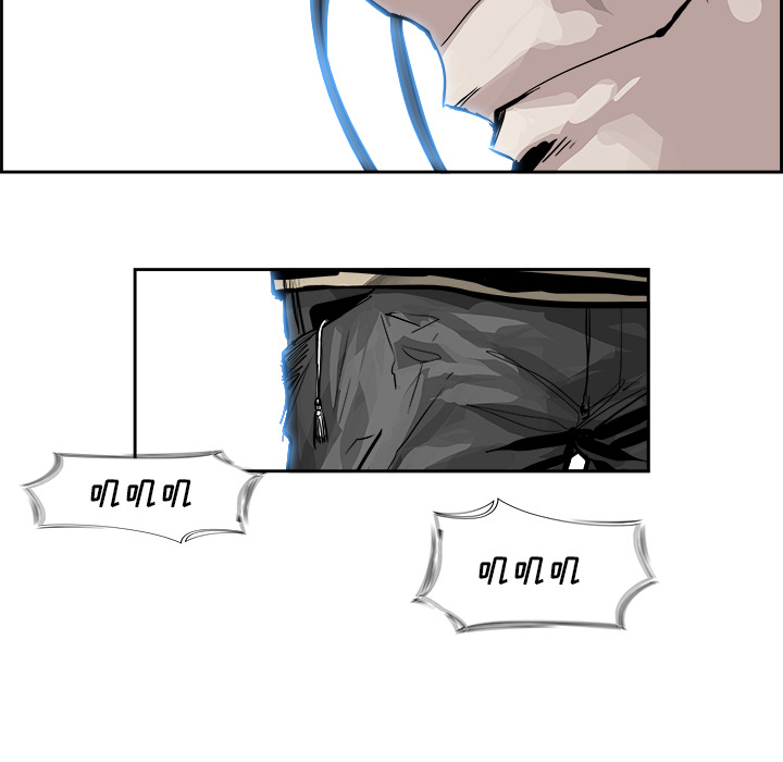 第3話 - 第91张