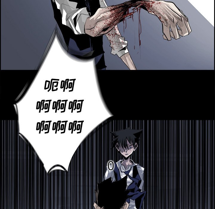 第30話 - 第43张