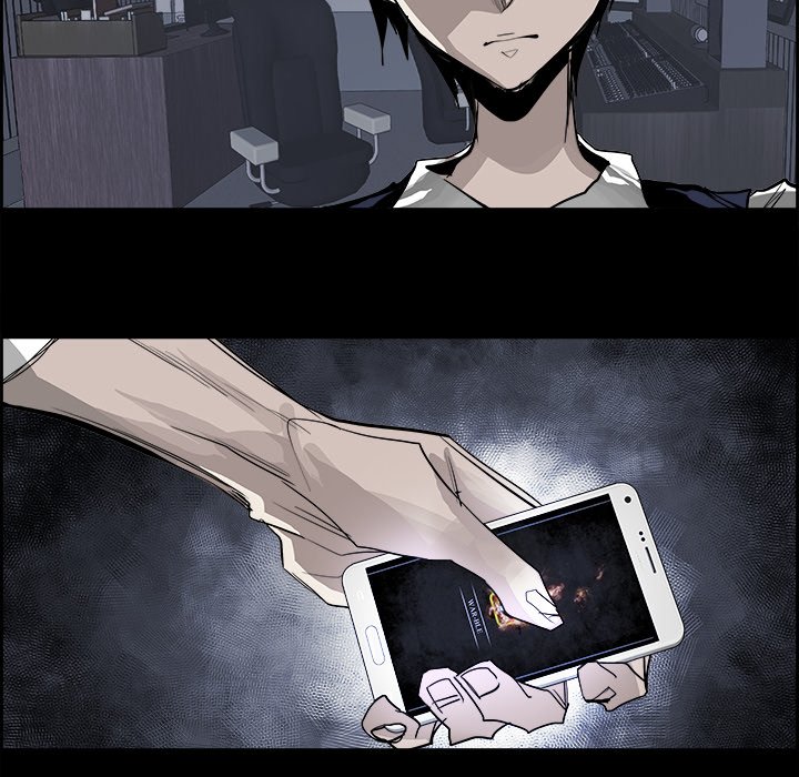 第30話 - 第7张