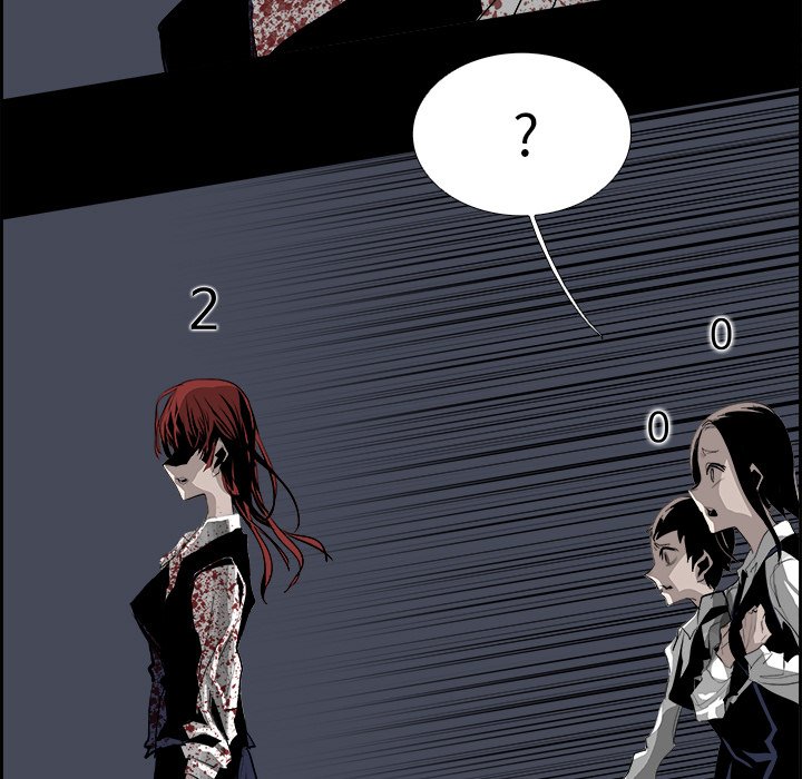 第30話 - 第84张