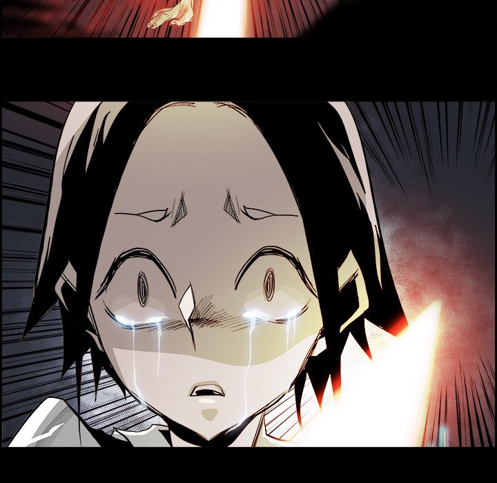 第31話 - 第6张
