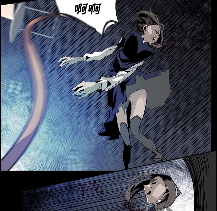 第31話 - 第65张