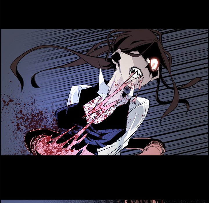 第31話 - 第74张