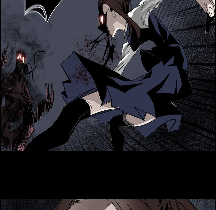 第31話 - 第77张